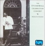 Renato Russo - The Stonewall Celebration Concert