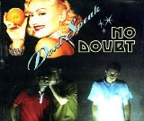 No Doubt - Don't Speak