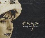 Enya - On My Way Home