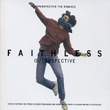 Faithless - Outrospective