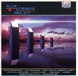 Alan Parsons Project - Alan Parsons Project [Pop classics]