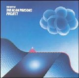 Alan Parsons Project - The Best of Alan Parsons Project vol I