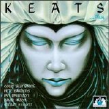 Alan Parsons Project - Keats...Plus