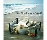 Alan Parsons Project - The Definitive Collection II