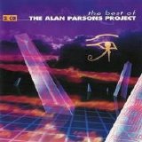 Alan Parsons Project - The Best of Alan Parsons Project vol III (CD 2)