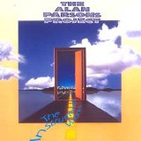 Alan Parsons Project - The Instrumental Works