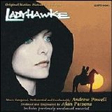 Alan Parsons Project - Ladyhawke