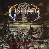 Obituary - The End Complete