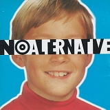 Various artists - No Alternative