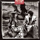 White Stripes - Icky Thump