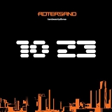 Rotersand - 1023