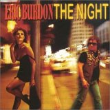 Eric Burdon - The Night