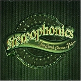 Stereophonics - Just Enough Education To Perform