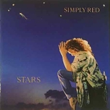 Simply Red - Stars