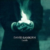 David Sanborn - Inside