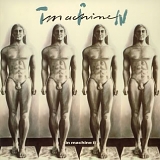 Tin Machine - Tin Machine II