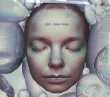 Björk - Hyperballad