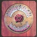 Grateful Dead - American Beauty