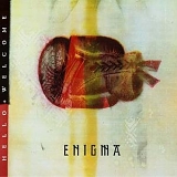 Enigma - Hello and Welcome (CDS)