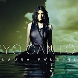 Laura Pausini - Yo Canto