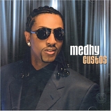 Medhy Custos - Medhy Custos