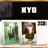 Kyo - 300 lesions