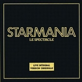 Cinema - Starmania (disc 1)