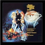 Cinema - Diamonds Are Forever