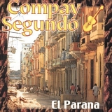 Compay Segundo - El Parana