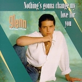 Glenn Medeiros - Glenn Medeiros