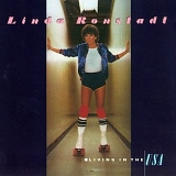 Ronstadt, Linda - Living In The U.S.A.