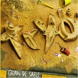 Tryo - Grain de sable