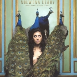 Nolwenn Leroy - Histoires Naturelles