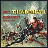 Cinema - Thunderball