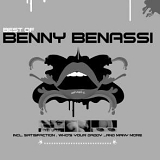 Benny Benassi - Benny Benassi