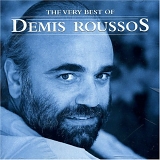 Demis Roussos - Very Best Of Demis Roussos