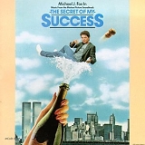 Cinema - The Secret Of My Success