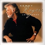 Kenny Rogers - Love Songs