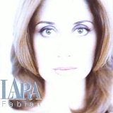 Lara fabian - Pure