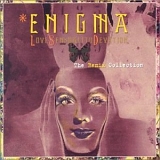 Enigma - LSD - The Remix Collection