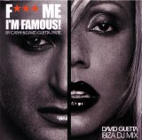 David Guetta - David Guetta Presents F Me Im