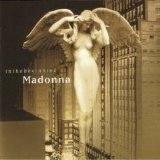 Madonna - In The Beginning