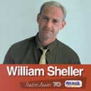 William Sheller - Compilation Tendres Années 70