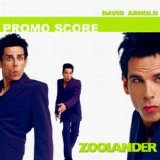 David Arnold - Zoolander