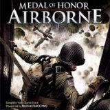 Michael Giacchino - Medal of Honor - Airborne (complete)