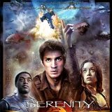 David Newman - Serenity (2CD Expanded)