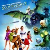 David Newman - Scooby Doo 2 (Complete Score)