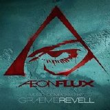 Graeme Revell - Æon Flux [Expanded Score]