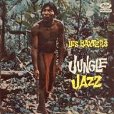 Les Baxter - Jungle Jazz