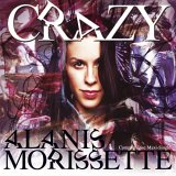 Alanis Morissette - Crazy